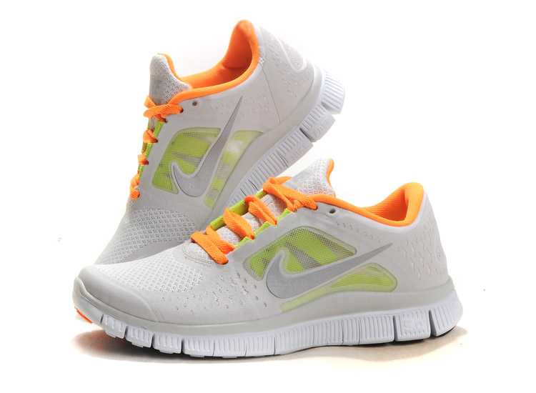 nike free run 3 femme free 5.0 nike footlocker